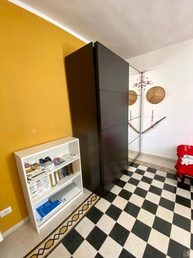 Apartamento Ml Luxury *