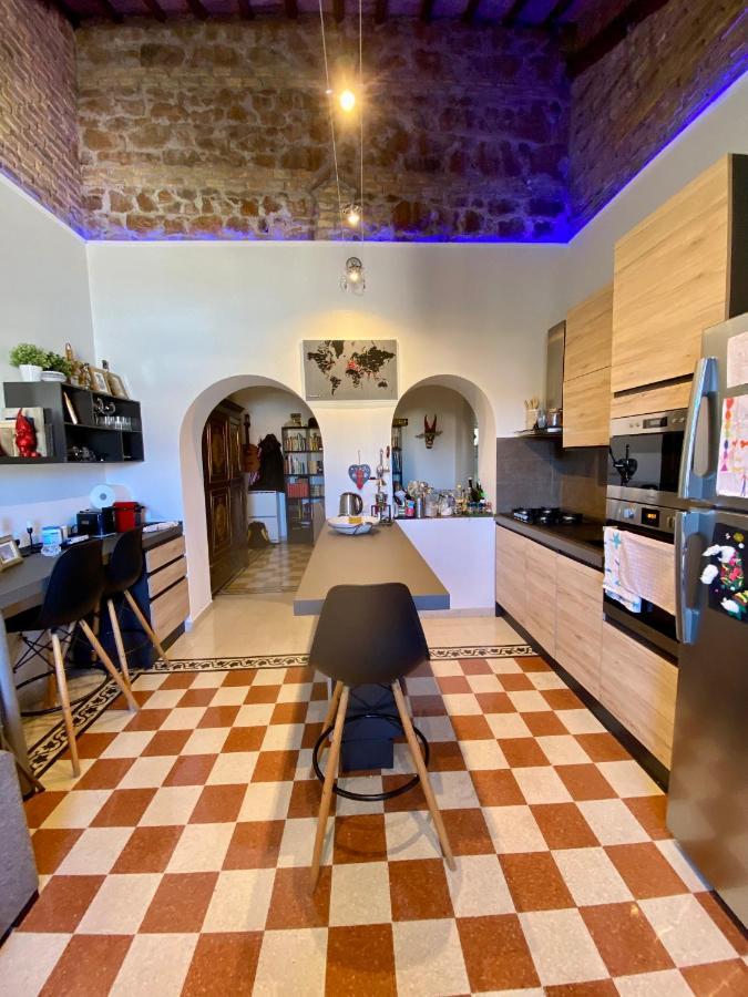 Apartamento Ml Luxury
