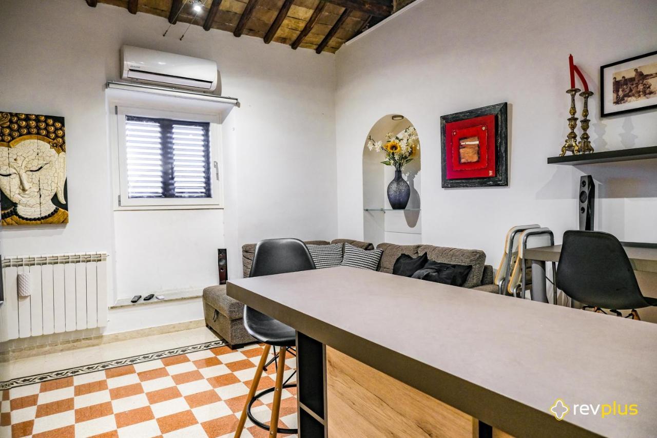 Ml Luxury Apartamento *