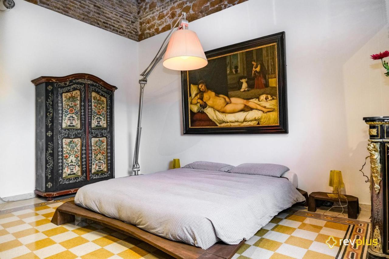 Ml Luxury Roma