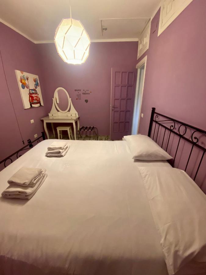 Ml Luxury * Roma
