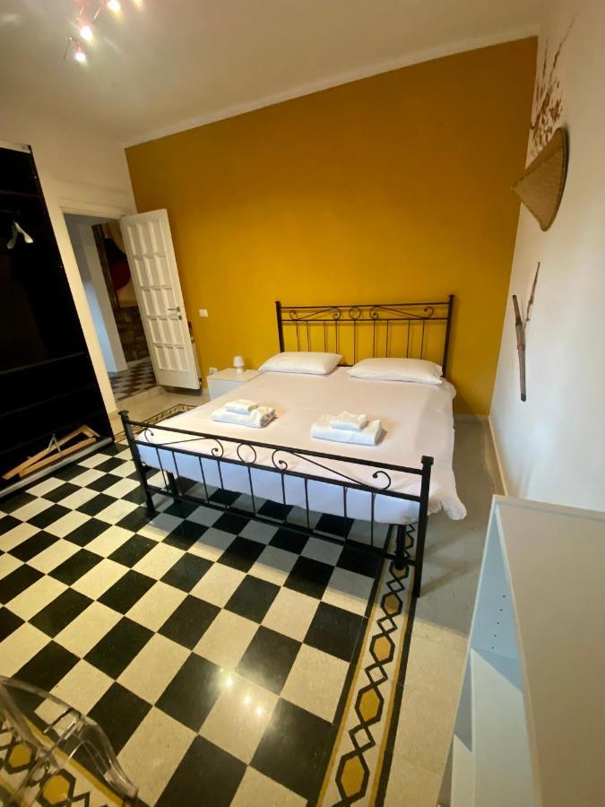 Ml Luxury Roma