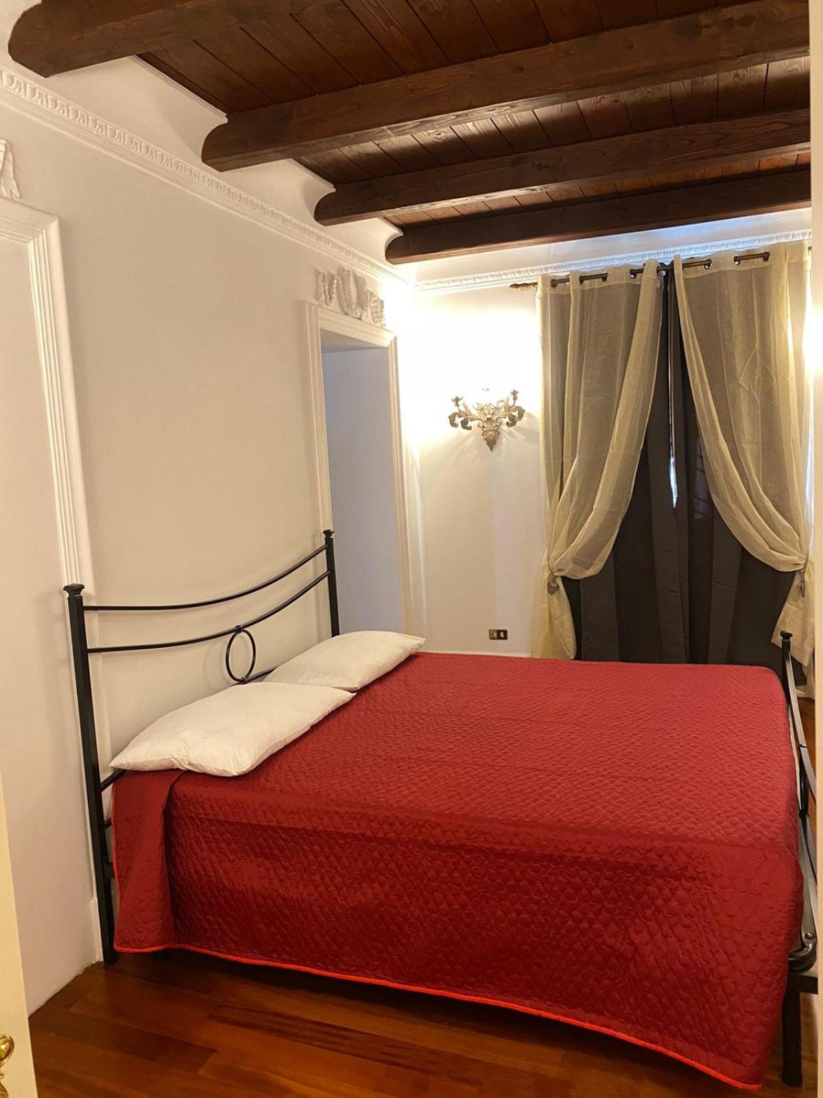 Ml Luxury * Roma