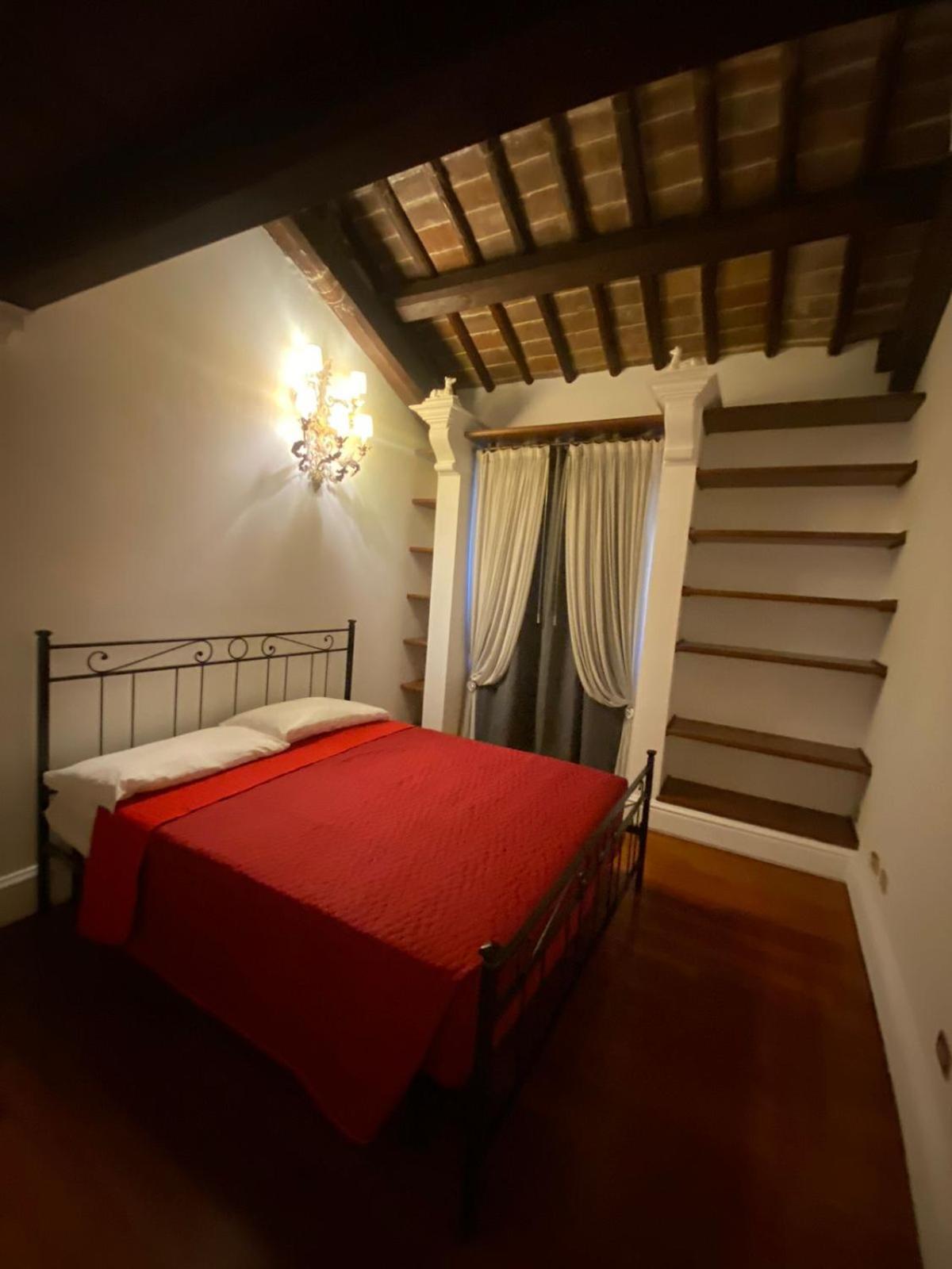 Ml Luxury Apartamento