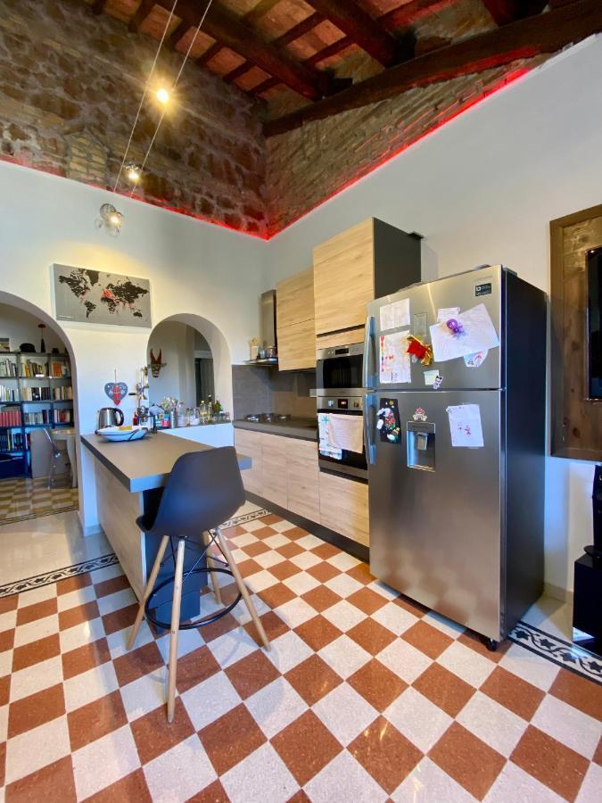 Apartamento Ml Luxury *