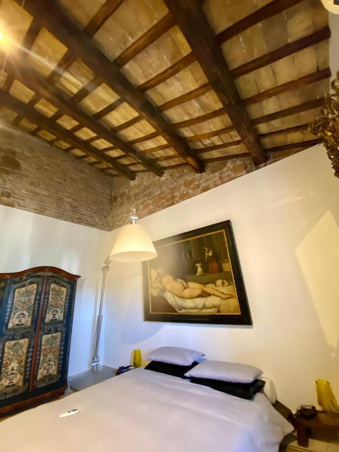 Ml Luxury Roma